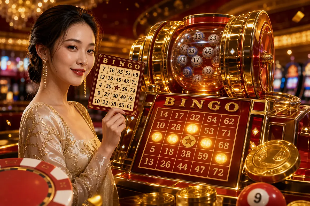 mcw23